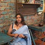 Shriya Shrivastava's avatar