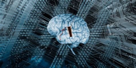 graphene-based implant Archives - BioPulse Labs