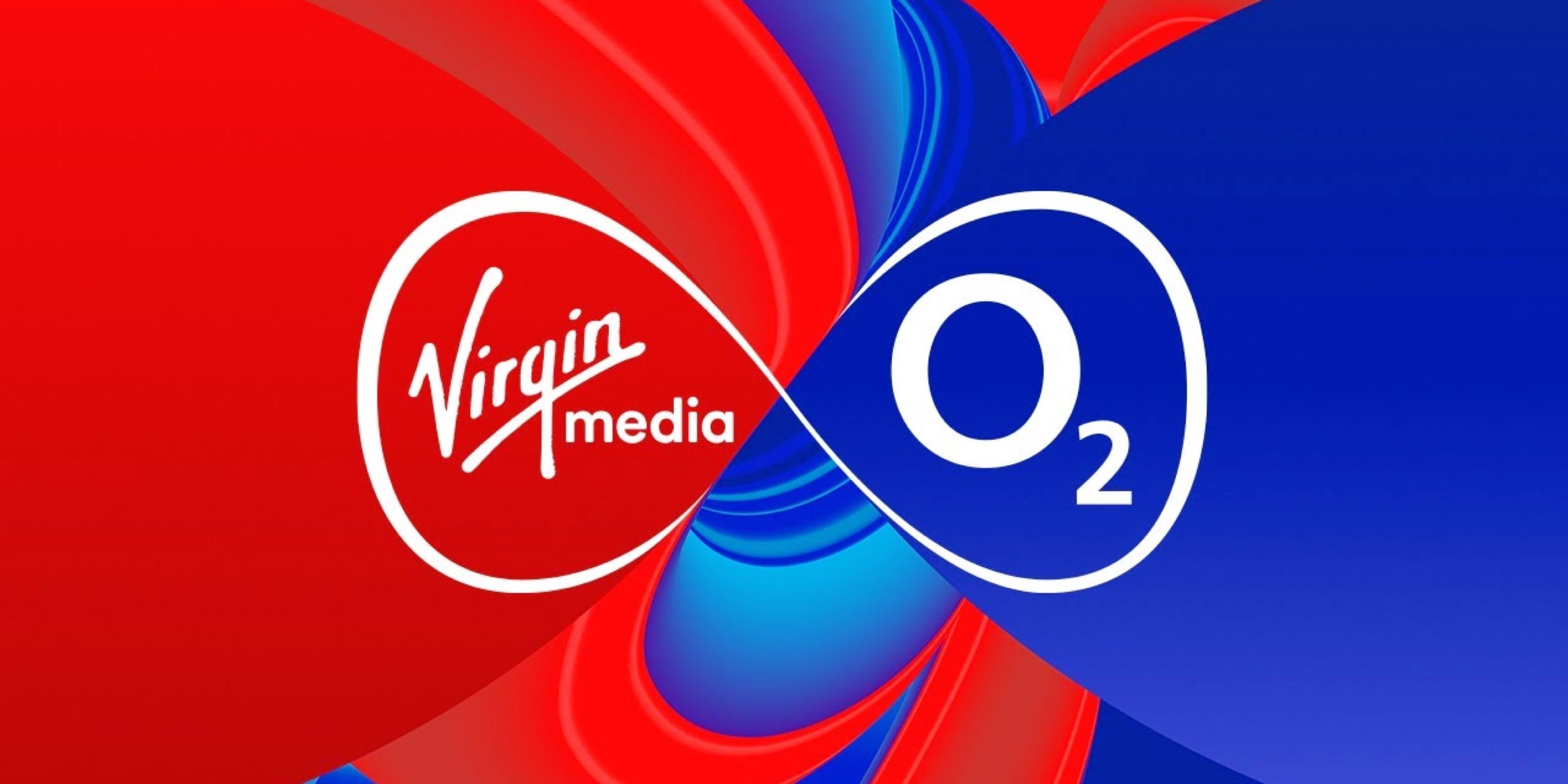 Virgin Media O2 owners team up with InfraVia in £2bn Netomnia broadband ...