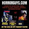 Horror Weekly