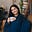 Maleeha Hamidi's avatar
