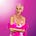 Karen Bigman's avatar