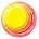 Hamish Kenworthy's avatar