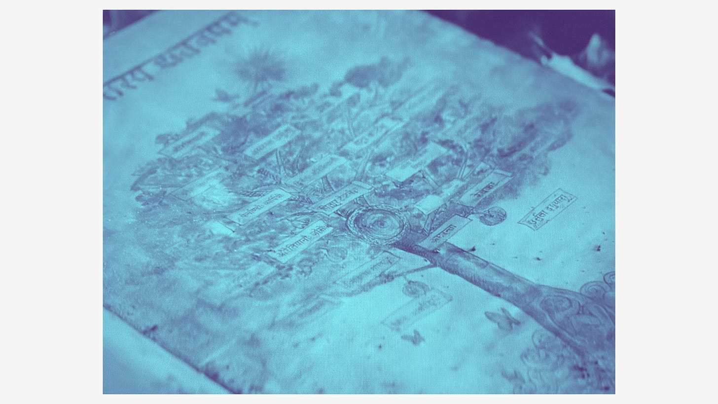 The most beautiful beginnings of books : “**Many years later, as he faced  the firing squad, Colonel Aureliano Buendía was to remember that distant  afternoon when his father took him to, image size:1456x819