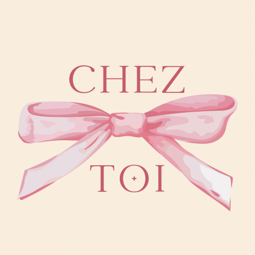 CHEZ TOI