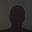 Tolu Anifowoshe's avatar