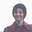Jean Linington's avatar