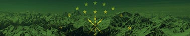 CircassianWorld