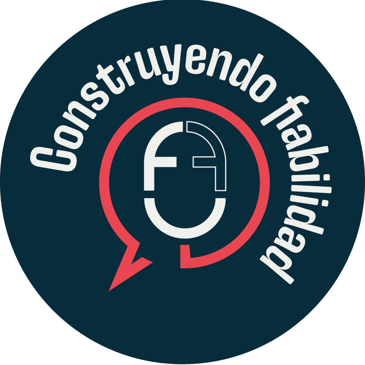 Artwork for Construyendo Fiabilidad