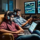 Simple Differences Between Side Hustle and Passive Income You Need To Know