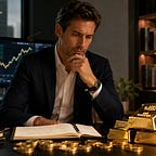 Capital Flows and Asset Markets