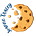 STORY CRUMBS | Author Joanne Tracey