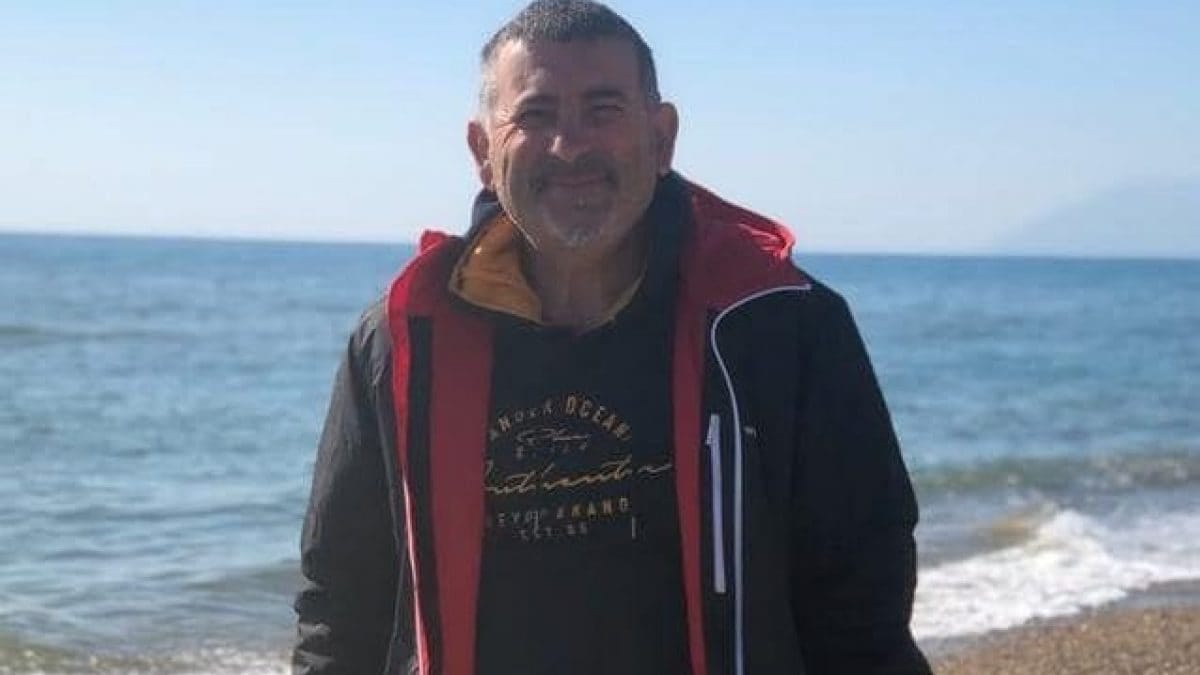 Foto: Facebook Foto: Facebook