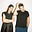 Avatar von Isabel & Lukas Zinnagl