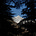 Justsee's avatar
