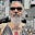 Erik Husoe's avatar