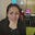 Avatar de Maria de jesus Mora Martinez