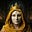 Kinginyellow's avatar