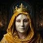Kinginyellow's avatar