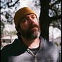 Chris Riddle's avatar