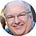 Mike Wirth's avatar
