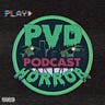 PVD Horror Newsletter