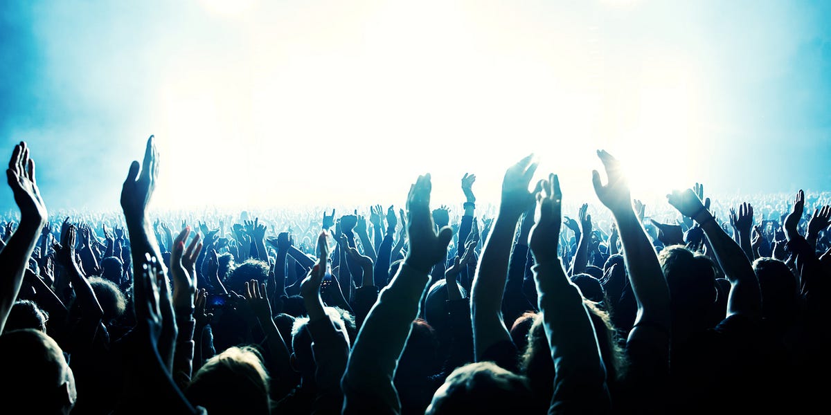 brittgillette.substack.com