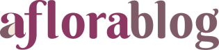 Aflorablog 🌿