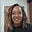 Sondra Jenkins's avatar