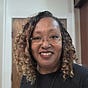 Sondra Jenkins's avatar