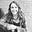 Beth Mulcahy's avatar