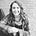 Beth Mulcahy's avatar