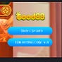 Good88's avatar