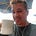 Brian Oney's avatar