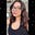 Nivedita 🔮's avatar