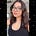 Nivedita 🔮's avatar