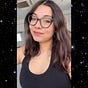 Nivedita 🔮's avatar