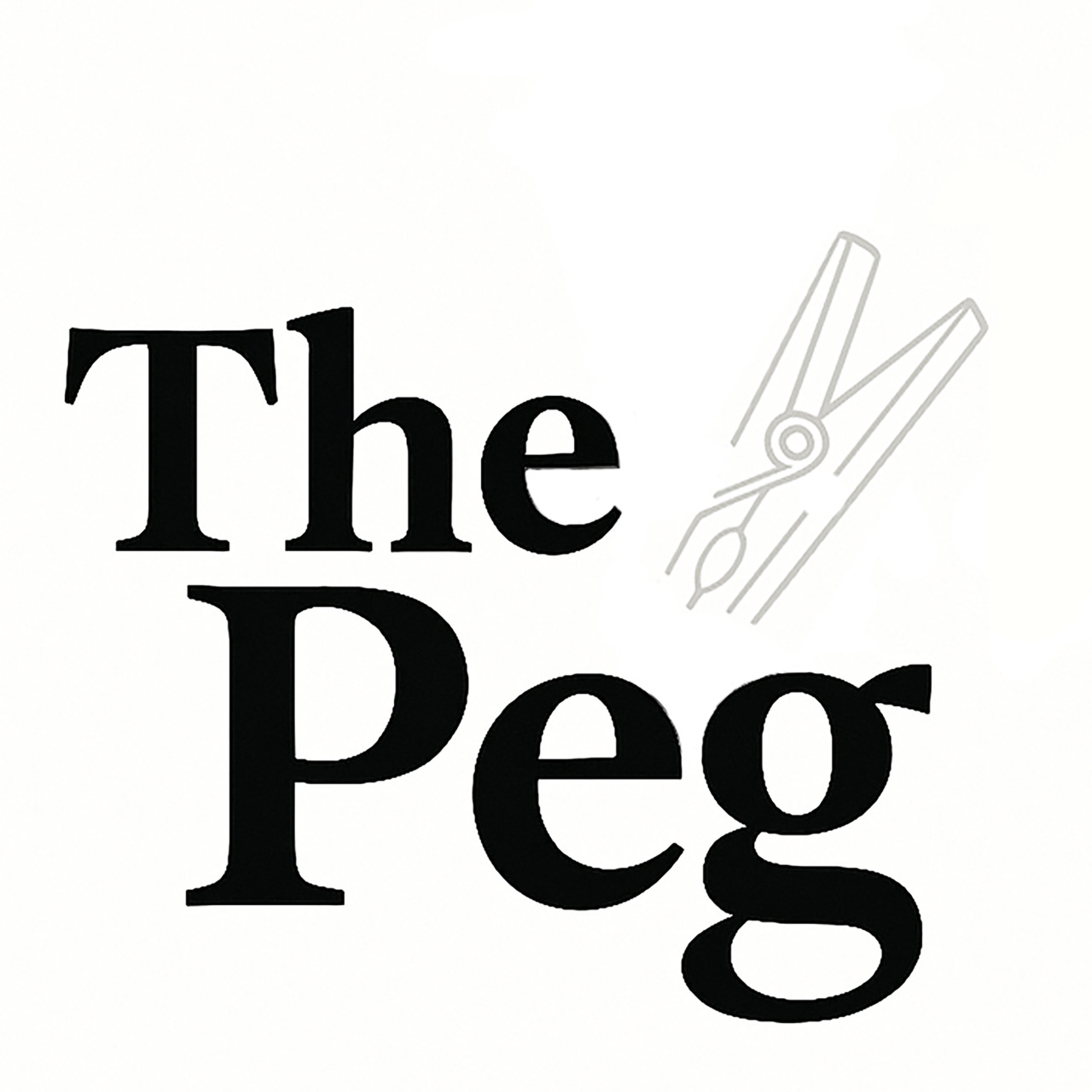 The Peg