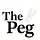 The Peg