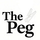 The Peg