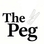 The Peg