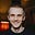 Aleksandr Sviridov's avatar