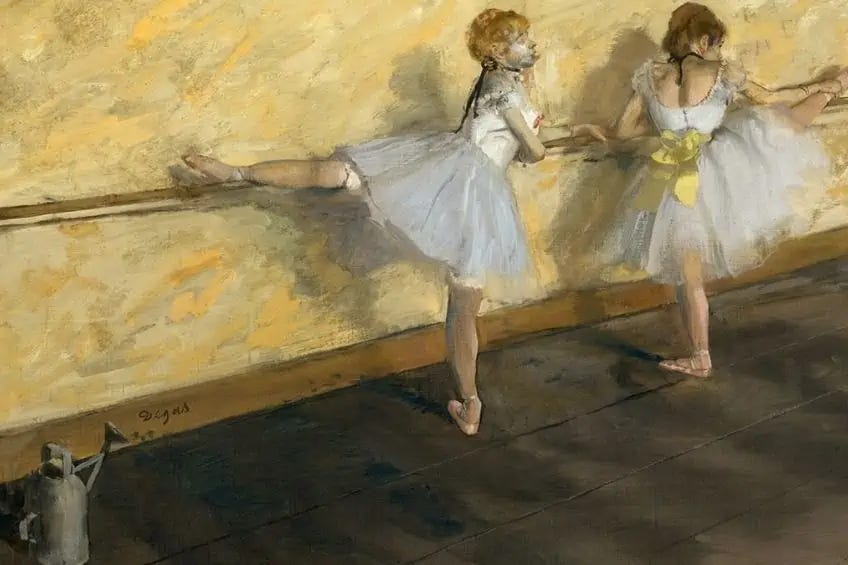 famous pastel artists famous pastel artists