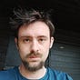 Simon Lerkot Berglind's avatar
