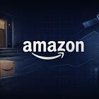 Amazon's Q4 2025 Earnings and 2026 Outlook: Strong Results and a $200B CapEx Plan