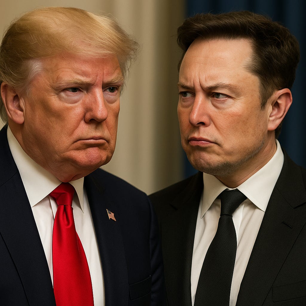 Generated image Generated image