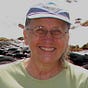 Dorothy Patent's avatar