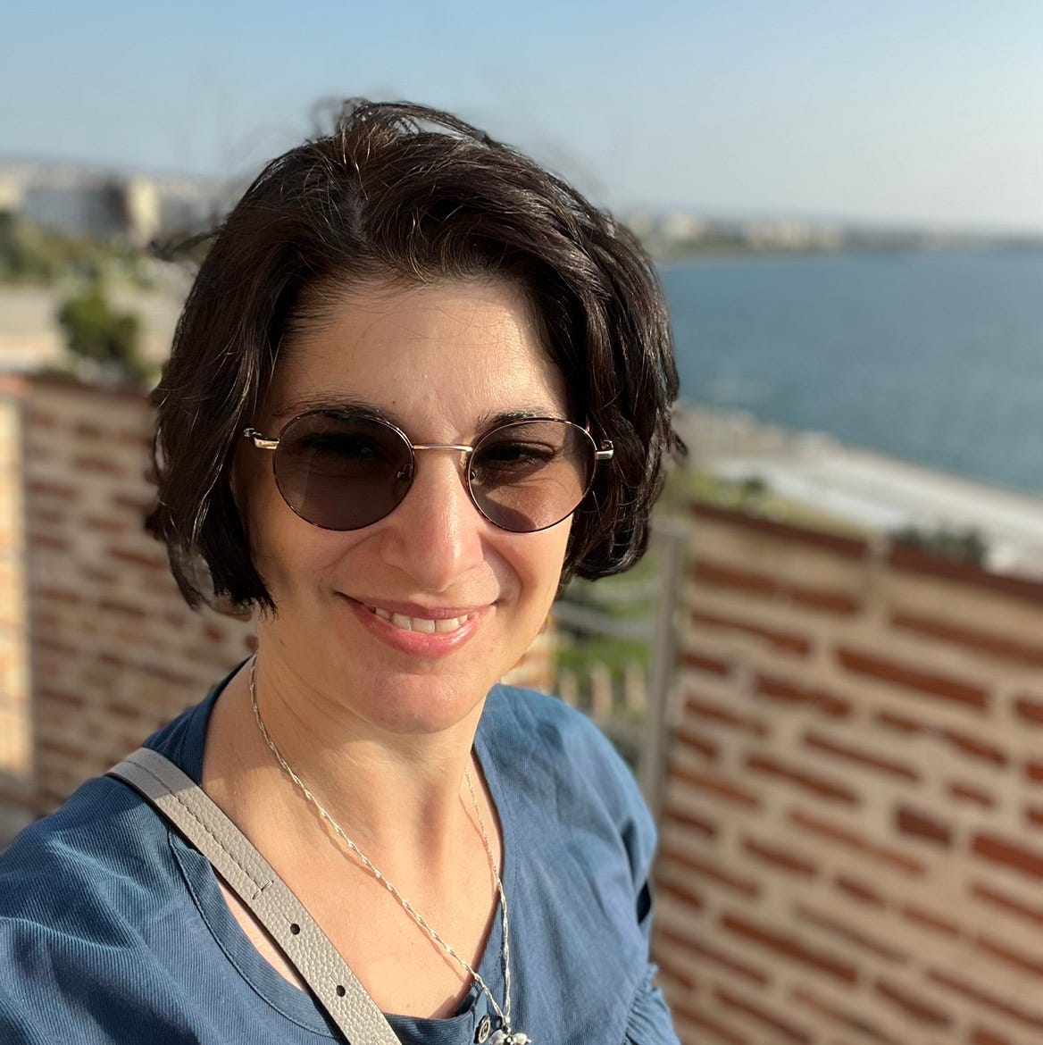 Lina's cookbooks chronicles