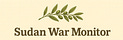 Sudan War Monitor