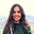 Avatar de Caroline Carreiro